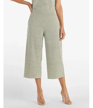 Jude Connally LOLLY BRAIDED GEO