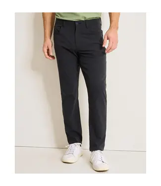 Tommy Bahama BAHAMA COAST 5 POCKET