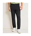 BAHAMA COAST 5 POCKET