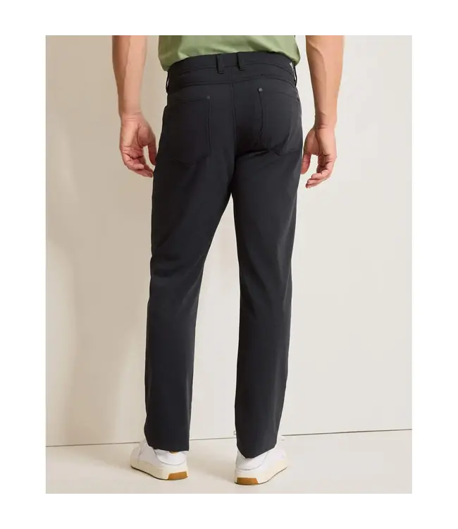 BAHAMA COAST 5 POCKET
