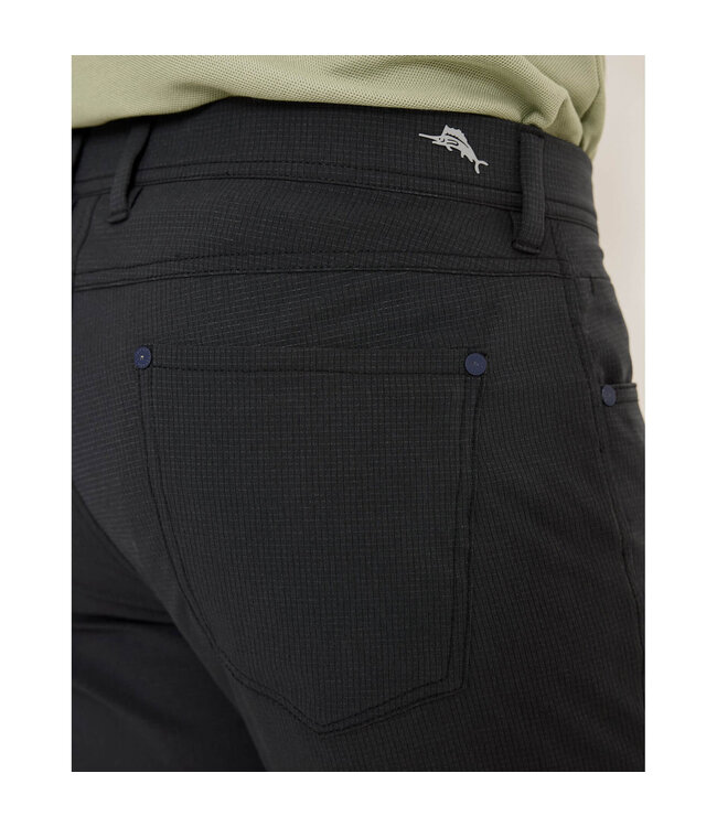 BAHAMA COAST 5 POCKET