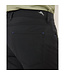 BAHAMA COAST 5 POCKET