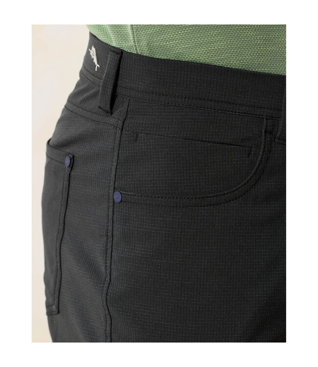 BAHAMA COAST 5 POCKET