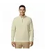 MONTEGO BEACH HALF ZIP
