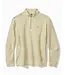 MONTEGO BEACH HALF ZIP