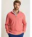 MONTEGO BEACH HALF ZIP