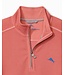 MONTEGO BEACH HALF ZIP