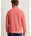MONTEGO BEACH HALF ZIP