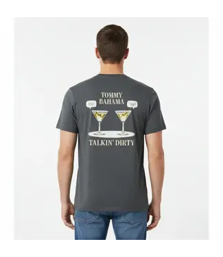 Tommy Bahama TALKIN' DIRTY