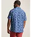 BAHAMA COAST MAI TAI-DYE