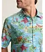 COASTAL EASE SANTA LUAU