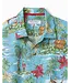 COASTAL EASE SANTA LUAU