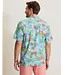 COASTAL EASE SANTA LUAU