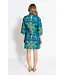 Boll and Vine Bouvier Dress Short