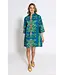 Boll and Vine Bouvier Dress Short