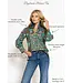Daydream Harper Estate Top