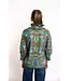 Daydream Harper Estate Top