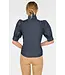 Puff Sleeve Top