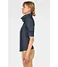 Puff Sleeve Top