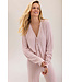CCUL Pointelle Cardigan