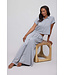 Ultra Soft Jersey Sleep Set