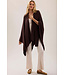 COZY CHIC WEEKEND WRAP