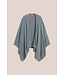 COZY CHIC WEEKEND WRAP