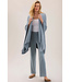 COZY CHIC WEEKEND WRAP