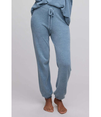 Barefoot Dreams CozyChic Ultra Lite Track Pant