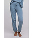 CozyChic Ultra Lite Track Pant