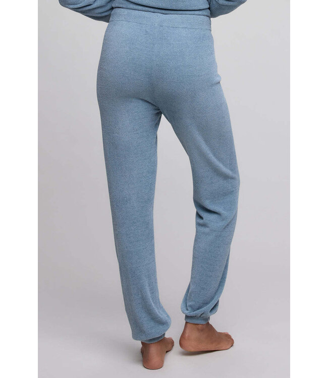 CozyChic Ultra Lite Track Pant