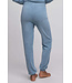 CozyChic Ultra Lite Track Pant