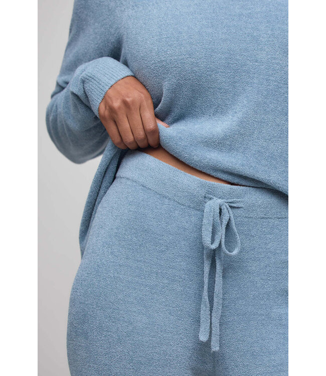 CozyChic Ultra Lite Track Pant