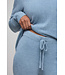 CozyChic Ultra Lite Track Pant