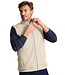 FLIPVIEW VEST