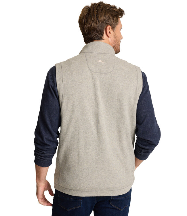 FLIPVIEW VEST
