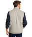 FLIPVIEW VEST
