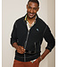 MONTEGO BEACH FULL ZIP