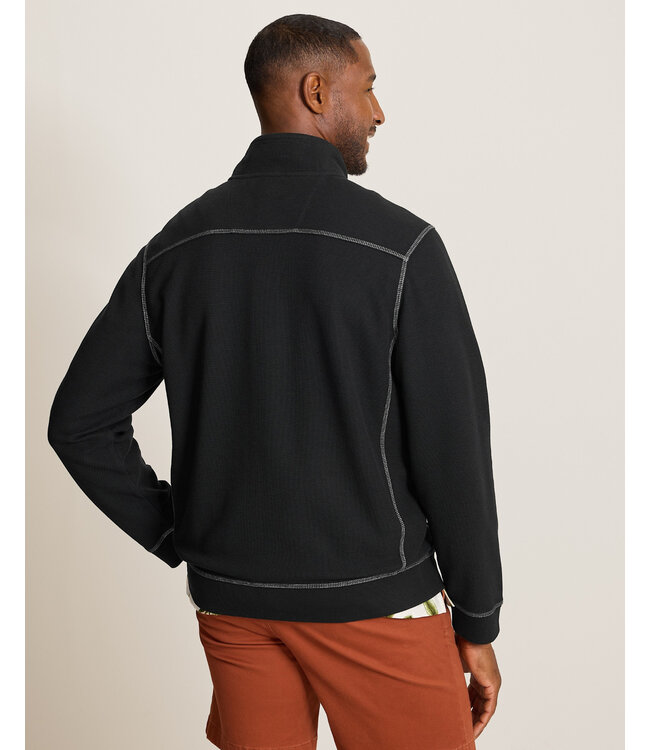 MONTEGO BEACH FULL ZIP