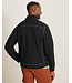 MONTEGO BEACH FULL ZIP