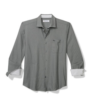 Tommy Bahama SARASOTA STRETCH VENTURA KEY