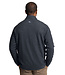 FLIPVIEW HALF ZIP