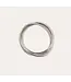 BRACELET INFINITY 3 RANGS PM A