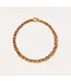 NECKLACE CLAUDE O
