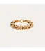 BRACELET CLAUDE O
