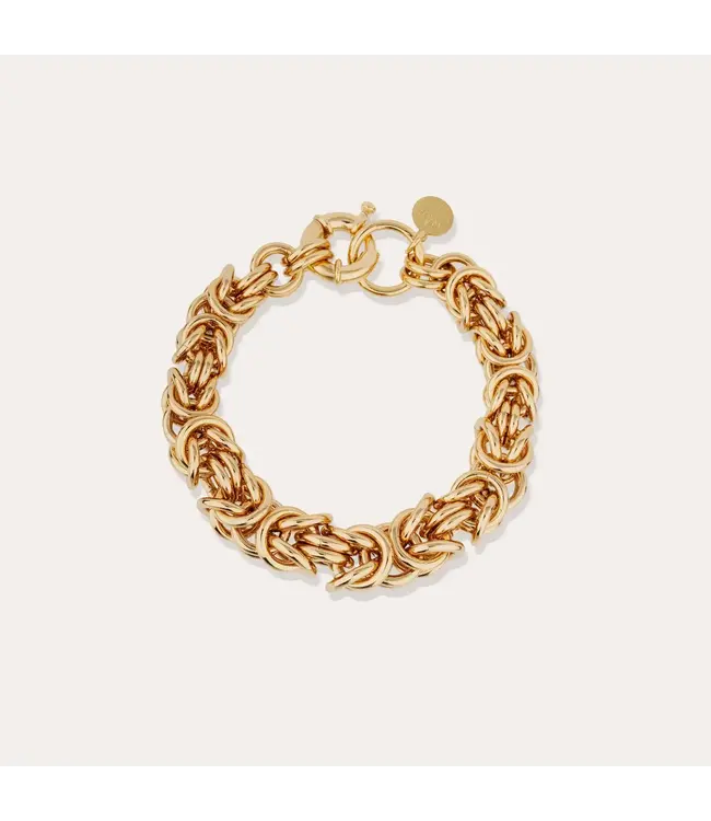 BRACELET CLAUDE O
