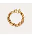 BRACELET CLAUDE O