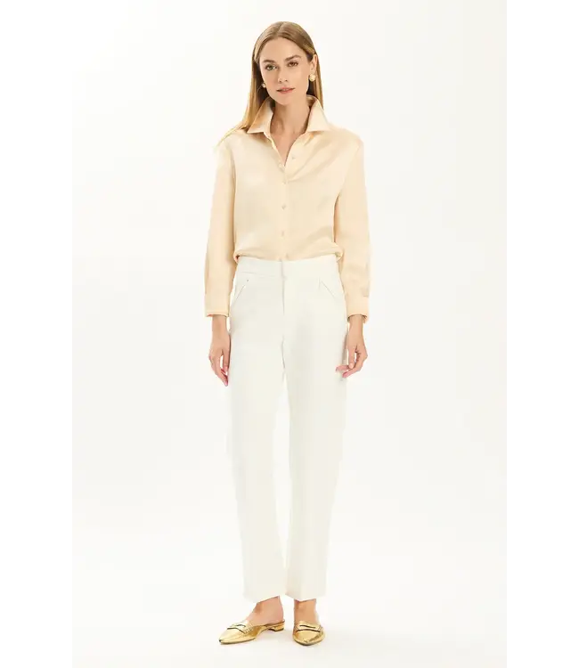 MADDIE PONTE PANT