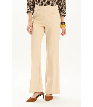 Tyler Boe MARILYN KNIT PANT