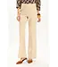 MARILYN KNIT PANT